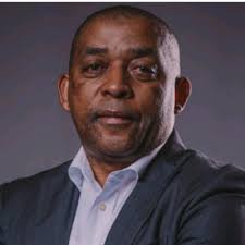 The Directors Event in South Africa