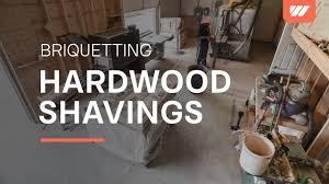 Open, extract, and create 200+ archive file types including arc, cab, iso, pea, rar, tar, udf, wim, zipx, zpaq, xz. Weima Th 1500 Briquette Press Compacts Hardwood Chips Youtube