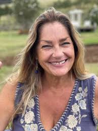 Remembering those lost in the Maui fires