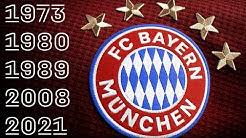V., commonly known as fc bayern münchen, fcb, bayern munich, or fc bayern, is a german professional sports cl. Luv0n9h Prznm