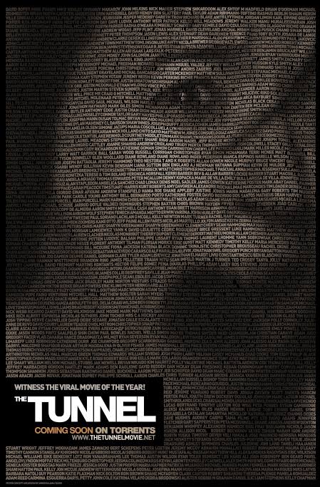 The Tunnel (2011) - IMDb