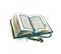 Isi kandungan surat an nisa ayat 59 artinya perkata hukum tajwid, menjelaskan tentang pentingnya taat kepada aturan mata pelajaran pendidikan agama islam kelas 11 beserta tulisan arab dan terjemah ke dalam bahasa indonesia. Surat An Nisa Yang Membuat Nabi Muhammad Saw Menangis Okezone Muslim