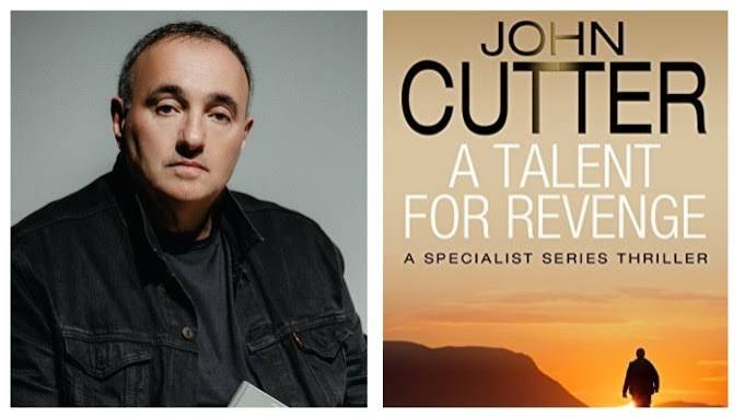 The Specialist' To Be Reimagined For TV Series Adaptation