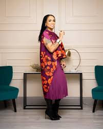 Pastor Kels/Warrior Nation