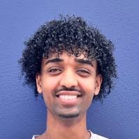 200+ "Belay" profiles