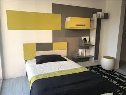 Mobili camere da letto per ragazze i mobili della camera da letto sono standard. Camerette Sconti Online 40 50 60