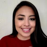 1400+ perfiles de «Mónica Guerrero»