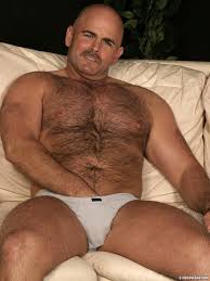 Porn Inspector Review — Guiding you to worthy porn