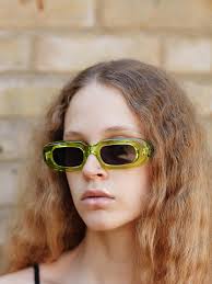 Always a pleasure to see my snaps in print in @carvemag issue 229. Sam  George @soundwavesurfboards making spray