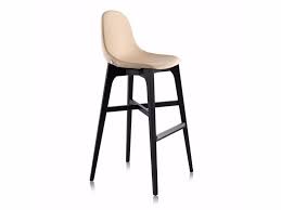 Counter Stool With Footrest Chairs Chair Stool Stool Design