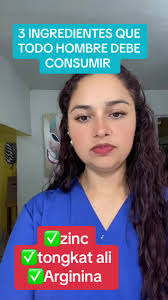 Doris Bejarano (@dorisbejarano6)