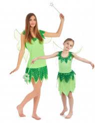 See more ideas about tinker bell costume, peter pan, costumes. Die Tollsten Peter Pan Kostume Aus Dem Nimmerland Karneval Megastore De