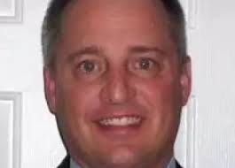 10 Questions for Rocky D'Andrea