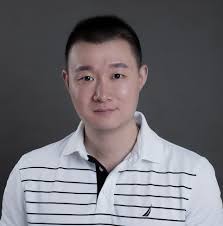 Speakers • Spring I/O 2023 • 18-19 May • Barcelona