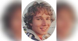 Andrew Guertin's Instagram, Twitter & Facebook