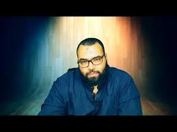 أكبر فضيحة لحزب المسعري وذبابه حقيقة صورة صاحب قناة شؤون إسلامية youtube fictional characters character john