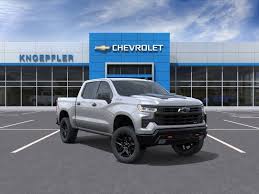 Image result for Arctic Ice 2011 Chevy Truck