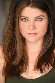 Candace Smith: Movies, TV, and Bio