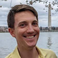 mit-thesis/mitthesis.cls at master · swo/mit-thesis · GitHub