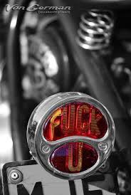 Pin On I D Ride That