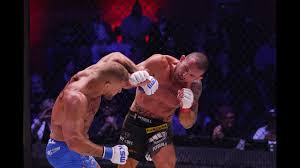Borys mańkowski o walce z normanem parke'iem na sobotniej gali ksw 47 w łodzi. Borys Mankowski Po Ksw 53 Na Pewno Chcialbym Zmierzyc Sie Z Kims Ze Swiata Wideo Mma Pl