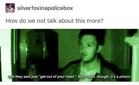 Pin By Butternuggets On Buzzfeed Unsolved Aesthetic Buzzfeed Funny Unsolved Funny Memes