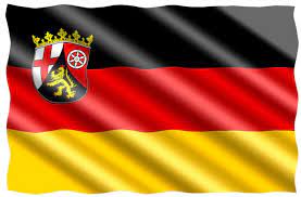 Hier können sie fahnen günstig online kaufen. Rheinland Pfalz 15 Corona Bekampfungsverordnung Tritt Am 11 Januar 2021 In Kraft Metropolnews Info