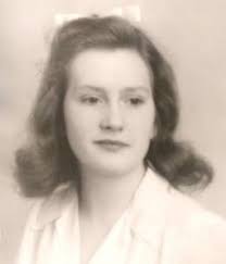 Mildred Jensen Obituary