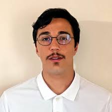 Candidatas/os do Bloco de Esquerda