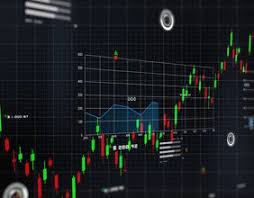 Index constituents are drawn from eligible companies listed on the australian securities exchange. Asx 200 Is The Rally Going To Continue On Wednesday