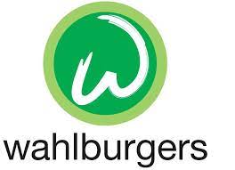 If you wanna have a good time at a fun burger restaurant in boston, ma, make your way to wahlburgers, where the fun never stops! Wahlburgers Ocean Casino Resort Atlantic City Burger Restaurant