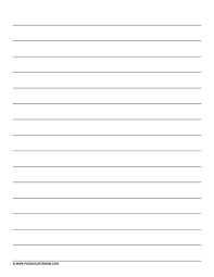 We did not find results for: Vertical Spalding Inspired Lined Paper Printable Lined Paper Lined Writing Paper Paper Template Free