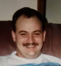 Moore-Cortner Funeral Home