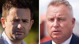 News.com.au - News update