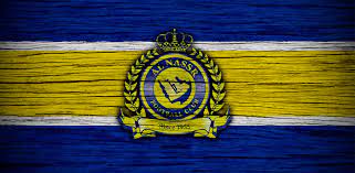 We did not find results for: Download Ø®Ù„ÙÙŠØ§Øª Ø§Ù„Ù†ØµØ± Ø§Ù„Ø³Ø¹ÙˆØ¯ÙŠ Free For Android Ø®Ù„ÙÙŠØ§Øª Ø§Ù„Ù†ØµØ± Ø§Ù„Ø³Ø¹ÙˆØ¯ÙŠ Apk Download Steprimo Com