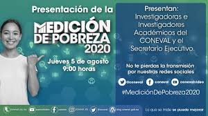 Es el segundo número más alto de contribuyentes de ese impuesto en la historia argentina, solo ligeramente superado por. Lzswjlxs Eiqtm