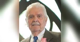 Robert "Bob" N. Rygh Obituary