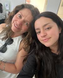 Marlen Acosta (@marlene.acosta11) • Instagram photos and videos