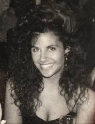 Deconstructing the “Pretty Girl” Myth