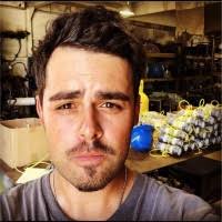 400+ perfiles de «Carter»