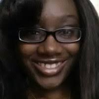 30+ "Dufrene" profiles