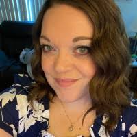 500+ "Hinchliffe" profiles