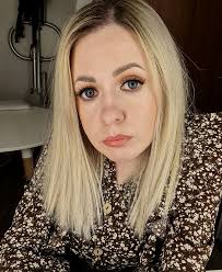 罕見病】波蘭美女患肌肉萎縮症30年冀為殘疾人士創立基金會