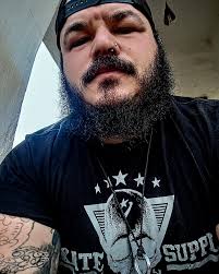 Photo by Marcus Souza (@marcus.dextter) · January 6, 2025