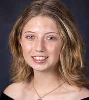 Alba-Golden Mineola Yantis Quitman Sunsets, like childhood, are viewed with  wonder not just because they are beautiful but becau