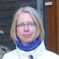 40+ "Barbara Lemke" profiles