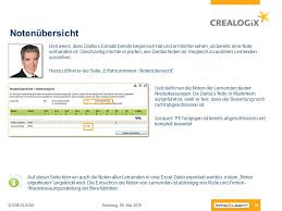 In der vorlage ist der kalender für das jahr 2020 bereits hinterlegt. Ausbildungsplaner Ausbildungsplanung Im Unternehmen Gemass Der Neuen Kaufmannischen Grundbildung Fallstudie 9 November 2012 Version Ppt Herunterladen