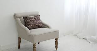 30 off 一人掛けソファ リネンベージュ 展示品 インテリアショップ mobile grande モビリグランデ パイン家具 オーク家具 ホワイト家具 シャンデリア専門店 ソファ 一人掛けソファ 家具