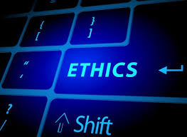 Expert Panel What Even Is Tech Ethics Philosophy Of Science Ethics Team Teaching