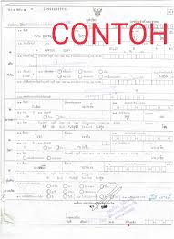 Pada hari ini, tanggal 15 agustus 2019 (lima belas agustus dua ribu sembilan belas), telah dibuat kesepakatan bersama dan perjanjian antara: Kapcai Republic Posts Facebook